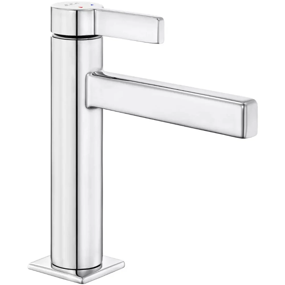 Eca Life Ecotechnology Lavabo Bataryası - 102188784 Hemen Al