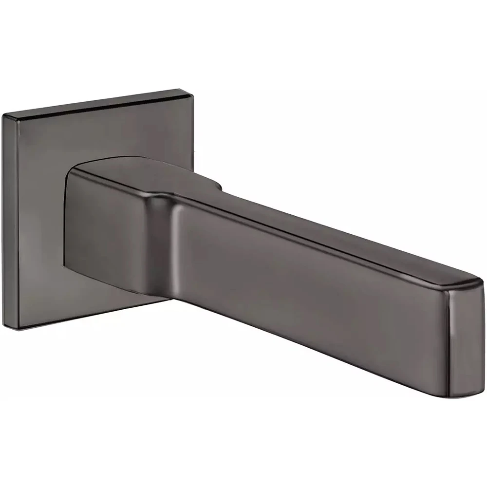 Eca Life Mat Antrasit Çıkış Ucu - 102159777C5-K Hemen Al