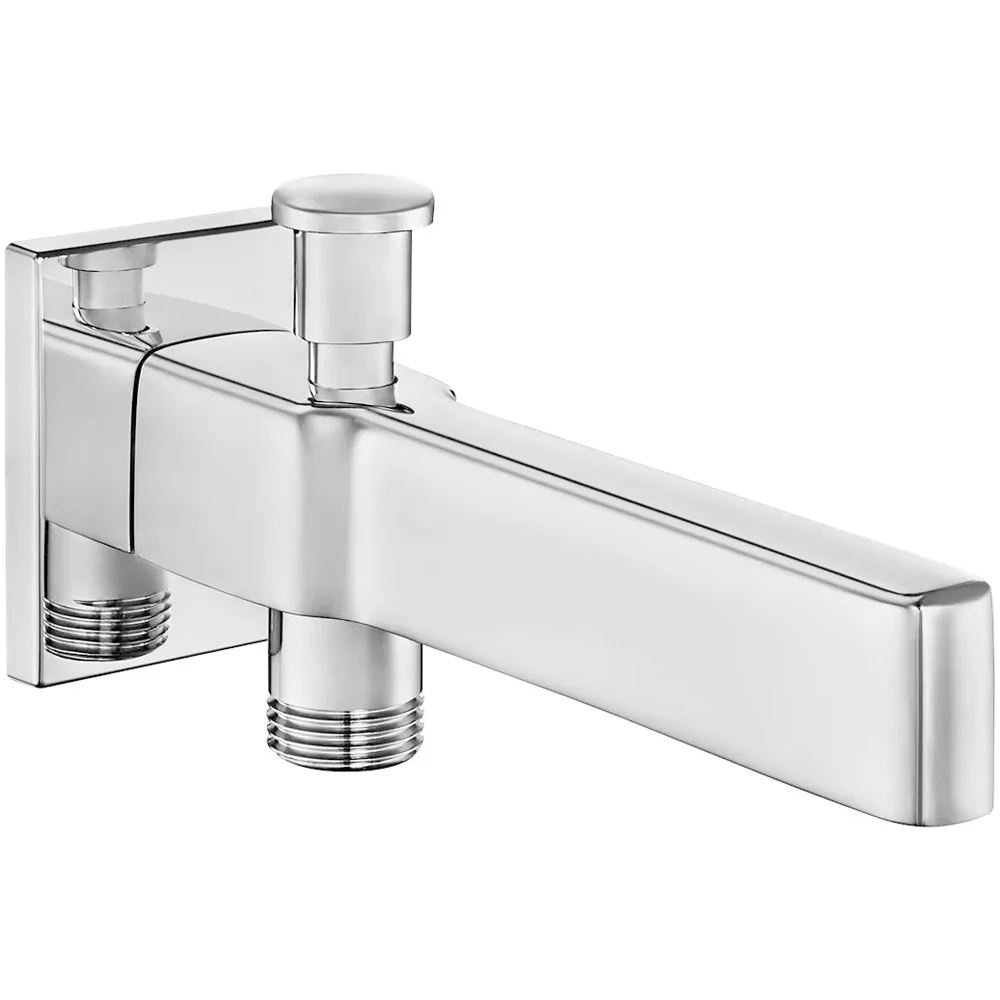 Eca Life Yön Değiştiricili Çıkış Ucu - 102159778-K Hemen Al