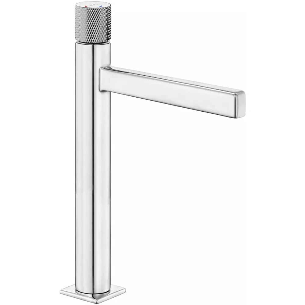 Eca Life Yüksek Lavabo Bataryası - 102188782 Hemen Al