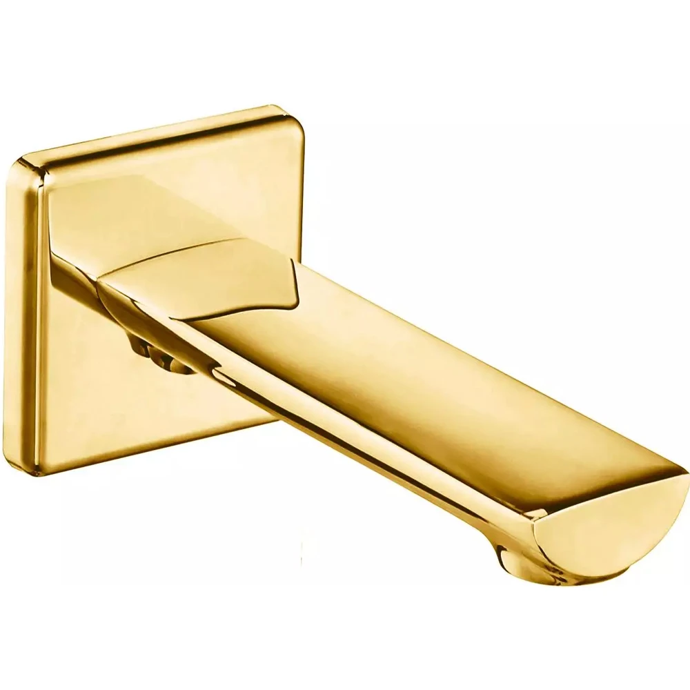 Eca Luna Altın Çıkış Ucu - 102159206A1-K Hemen Al