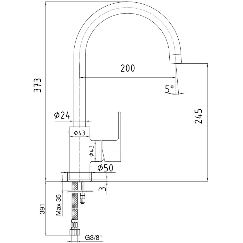 Eca Nita Paslanmaz Çelik Eviye Bataryası - 102518080 Hemen Al