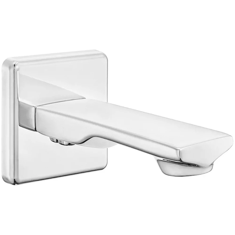 Eca Royal Çıkış Ucu - 102159221-K Hemen Al