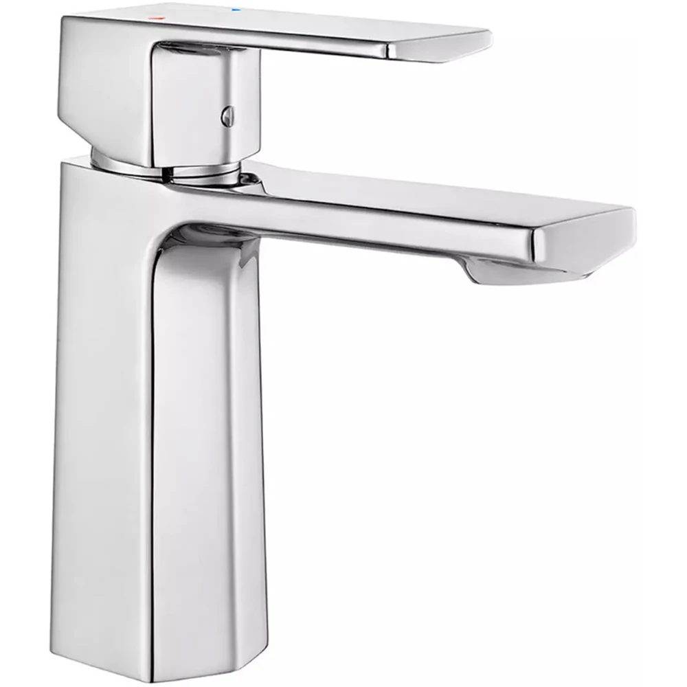 Eca Royal Ecotechnology Lavabo Bataryası - 102188140 Hemen Al