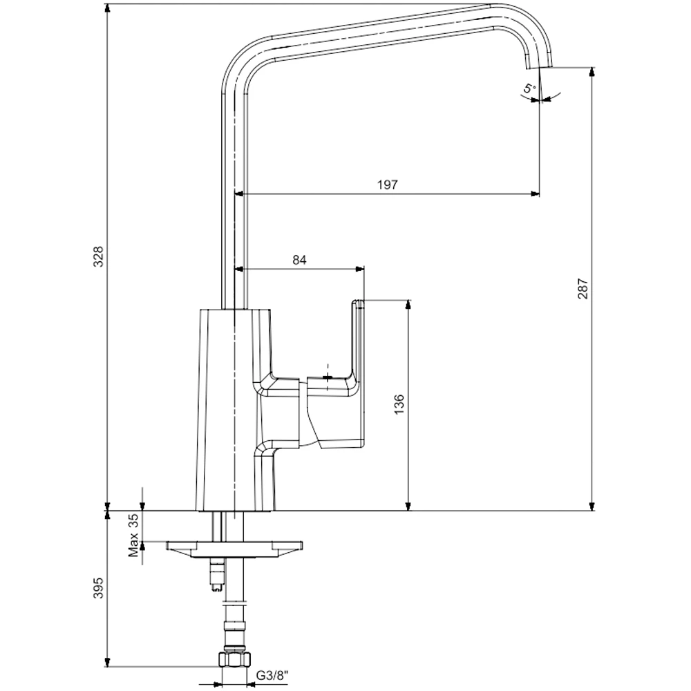 Eca Royal Eviye Bataryası - 102118666 Hemen Al