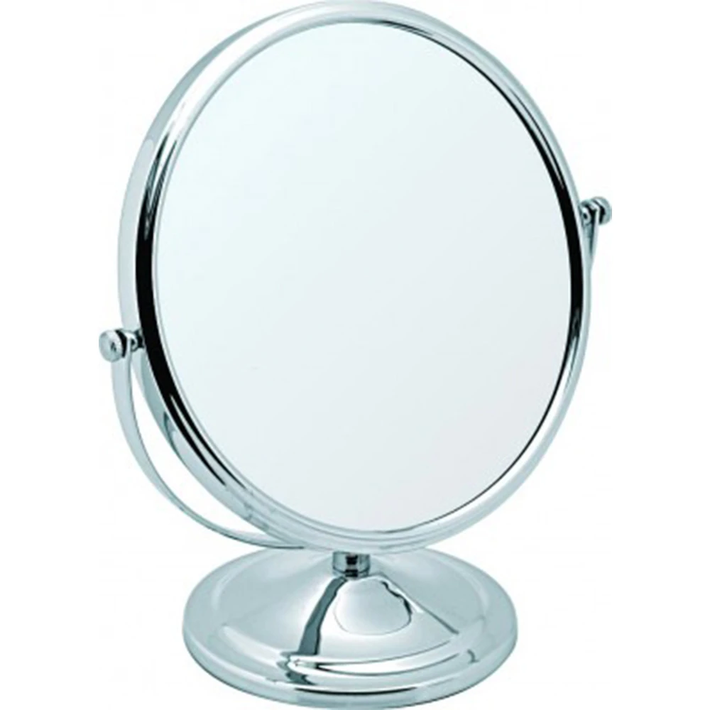 Eca Set Üstü Ayna  140108021
