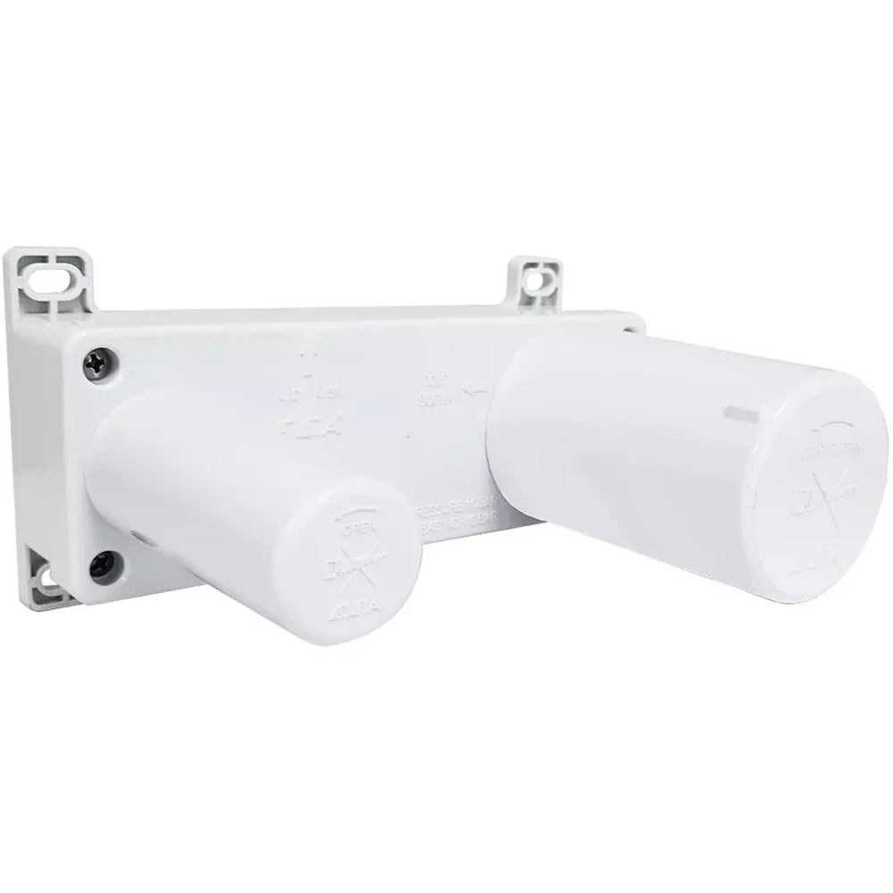 Eca Sıva Altı Ankastre Lavabo Bataryası - 102166601 Hemen Al