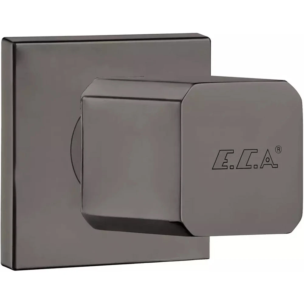 Eca Tiera Mat Antrasit Ankastre Ara Kesme Valfi - 102151034C5 Hemen Al