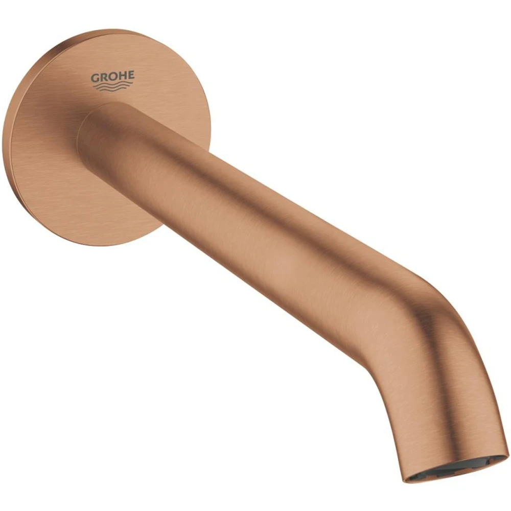 Essence New Rose Gold Çıkış Ucu - 13449DL1 Hemen Al