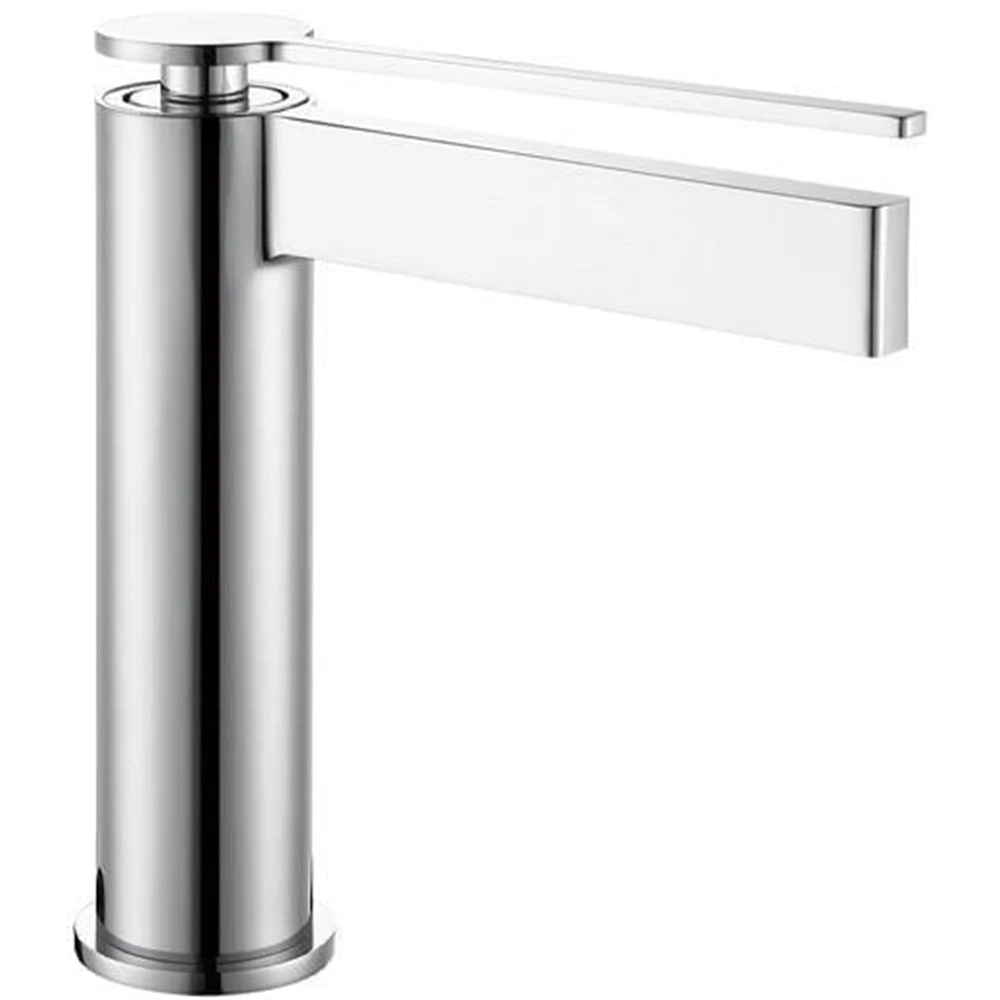 Fontana FJ-6011 Lavabo Bataryası Hemen Al