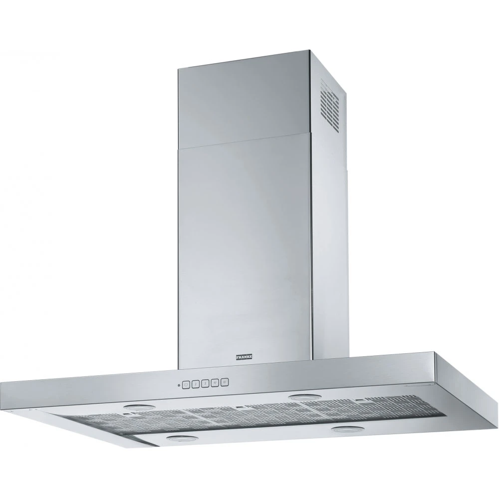 Franke Format Tale 905 I XS / 900 Ada Davlumbaz Hemen Al