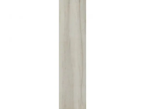 Kalebodur Gmb-O690 Softwood Beyaz Dj 30x120