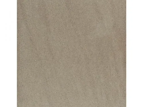 Kalebodur Gmb-R734 Vesta Sand 60x120