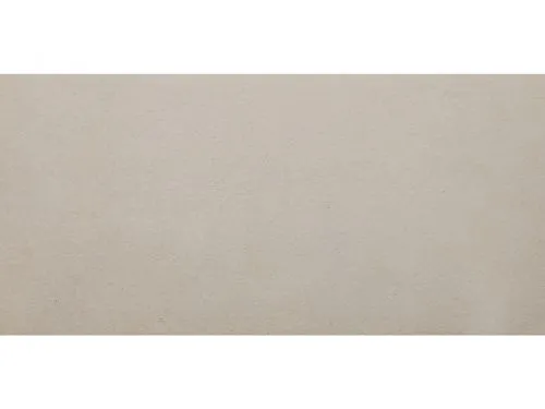 Kalebodur Gmb-U926 Cement 2.0 Beyaz Mat Dj 60x60