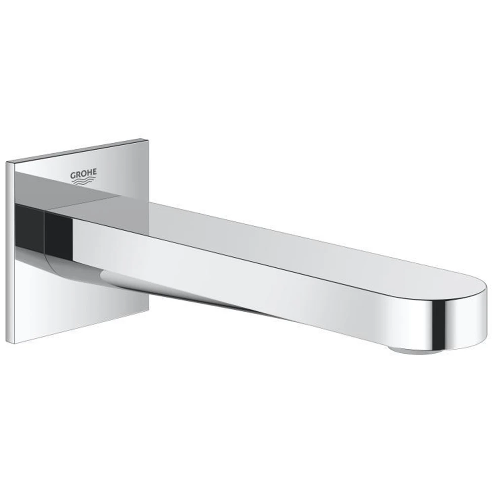 Grohe Plus 2019 Çıkış Ucu - 13404003 Hemen Al