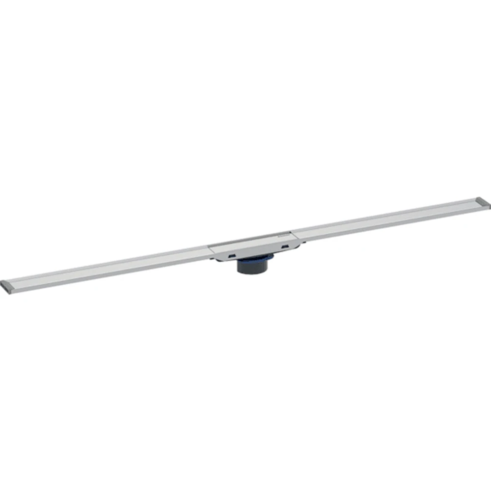 Geberit 110 Cm CleanLine20 Duş Kanalı - 154.461.KS.1
