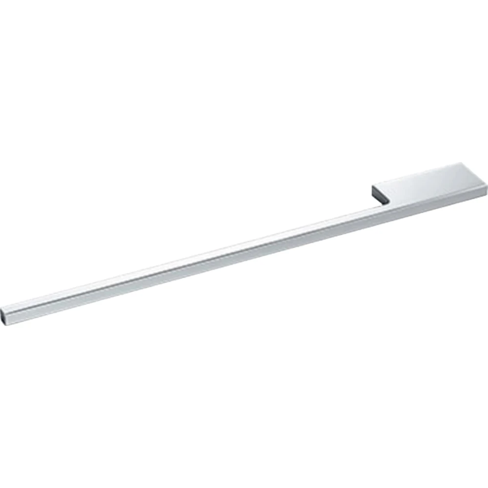 Geberit 40 Cm Havluluk - 510040000