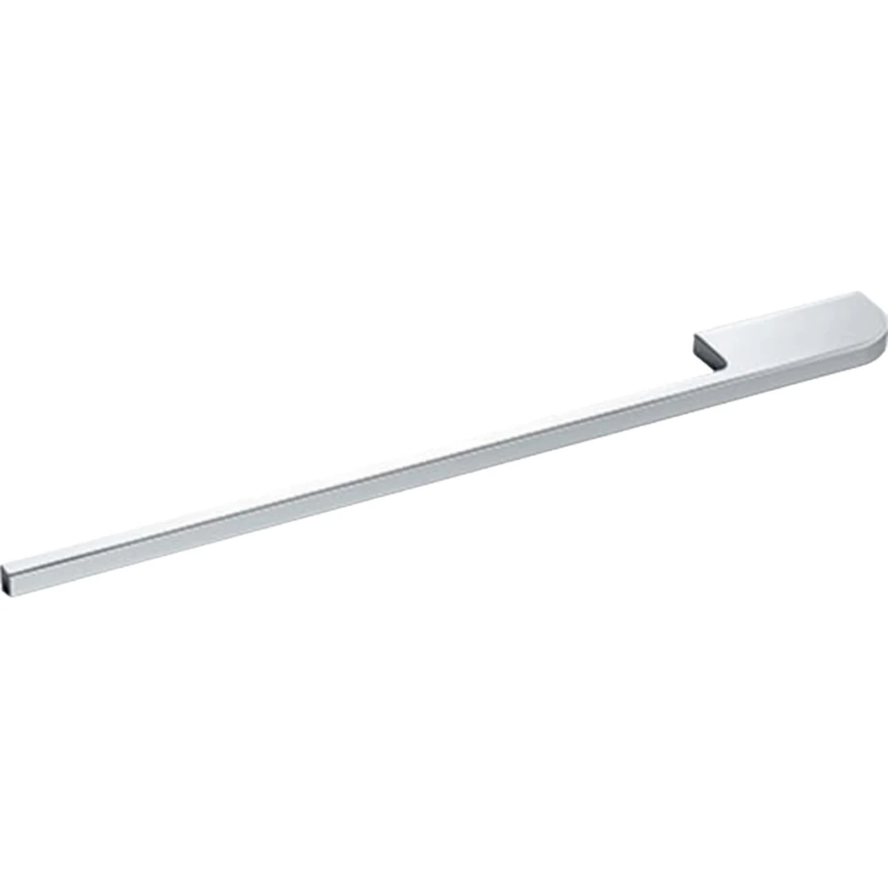 Geberit 40 Cm Havluluk - 510140000