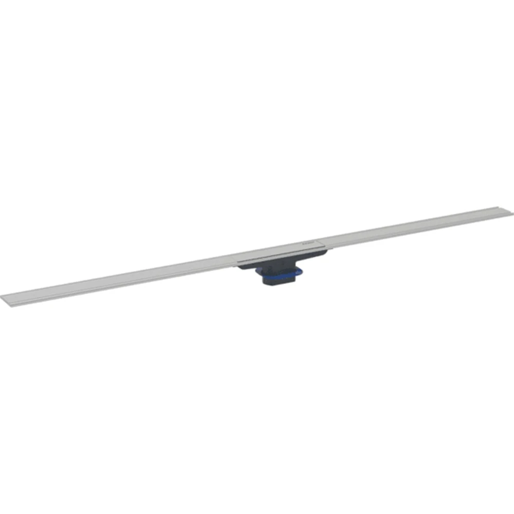 Geberit 90 Cm CleanLine60 Duş Kanalı - 154.458.00.1