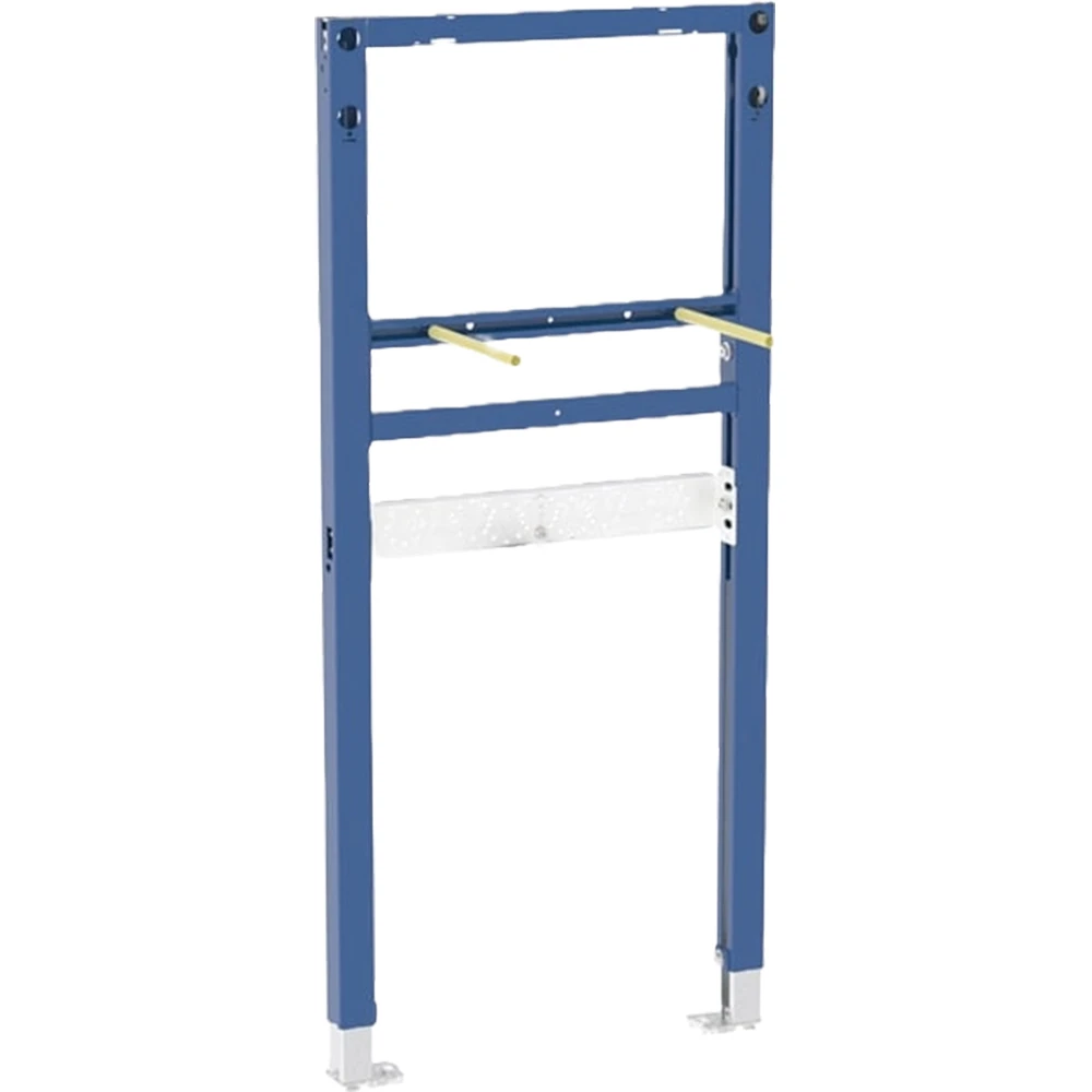 Geberit Duofix 112 Cm Tezgah Üstü Lavabo Bataryası İç Seti - 111.434.00.2