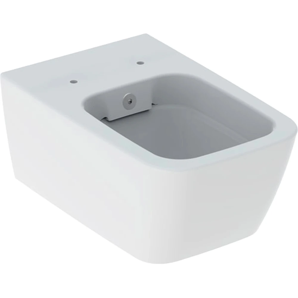 Geberit Icon Kanalsız Asma Klozet - 501.651.01.1