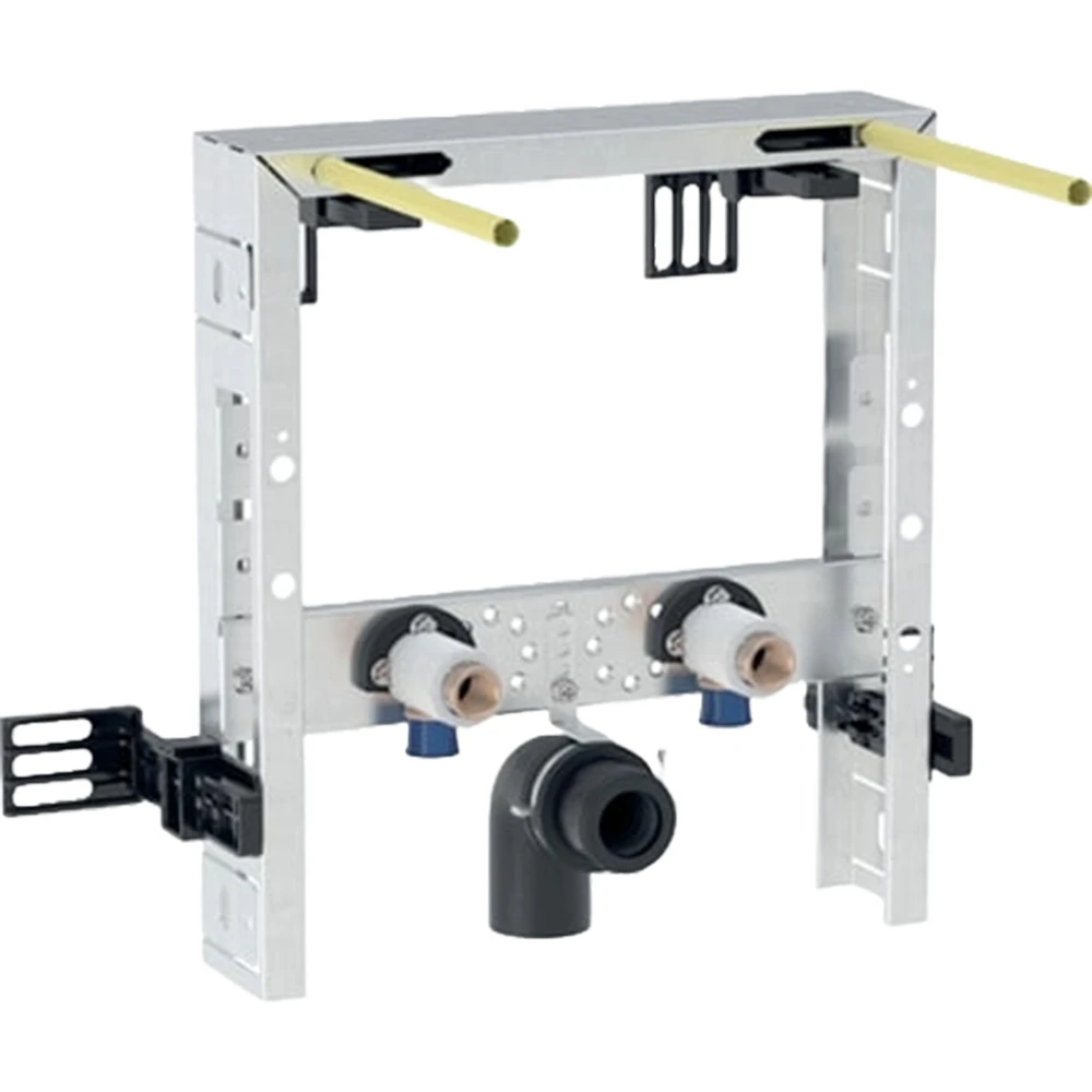 Geberit Kombifix Lavabo Bataryası İç Seti - 457.430.00.1