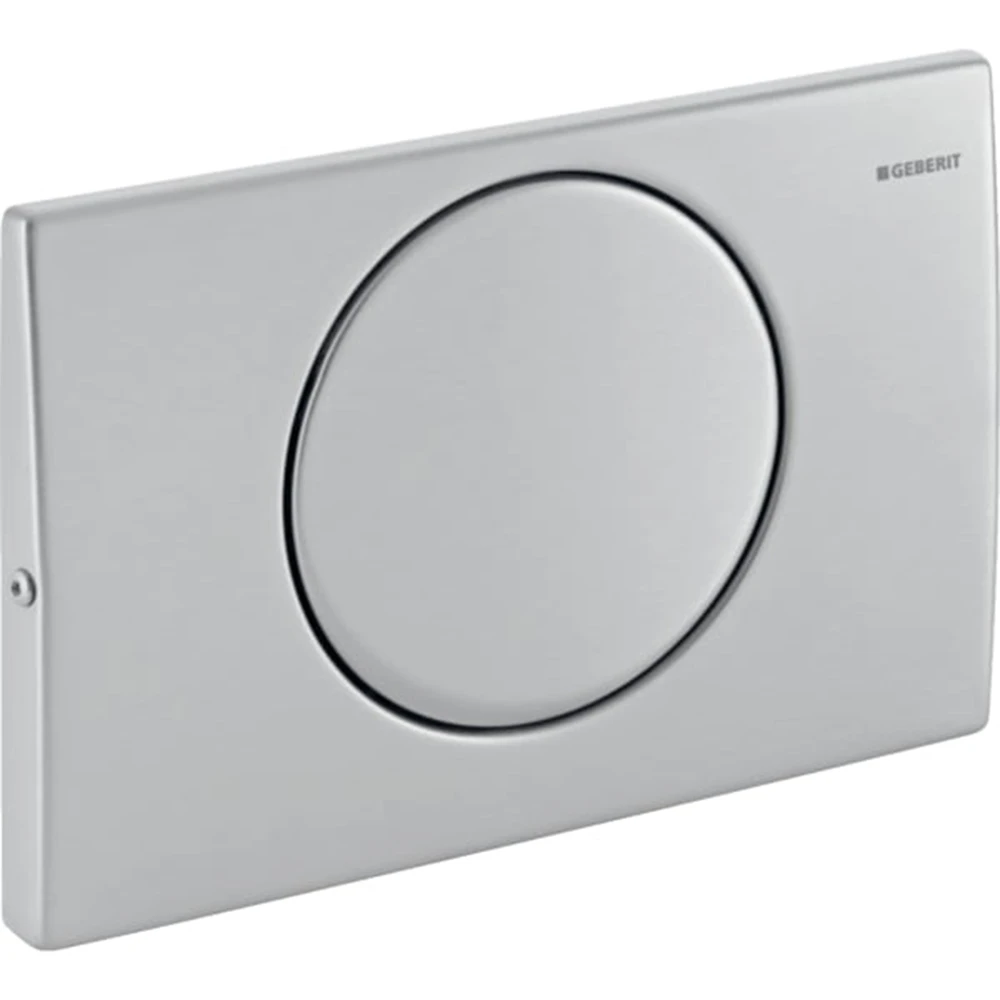 Geberit Mambo Kumanda Kapağı - 115.751.00.1