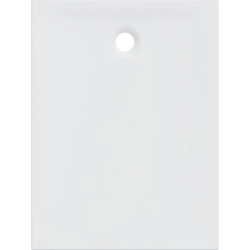 Geberit Nemea 120x90 Cm Dikdörtgen Duş Teknesi - 550.596.00.1 Hemen Al