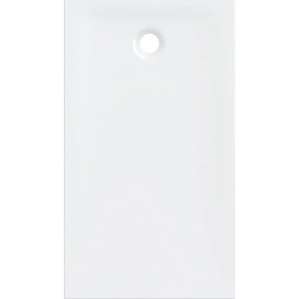 Geberit Nemea 140x80 Cm Dikdörtgen Duş Teknesi - 550.577.00.1 Hemen Al