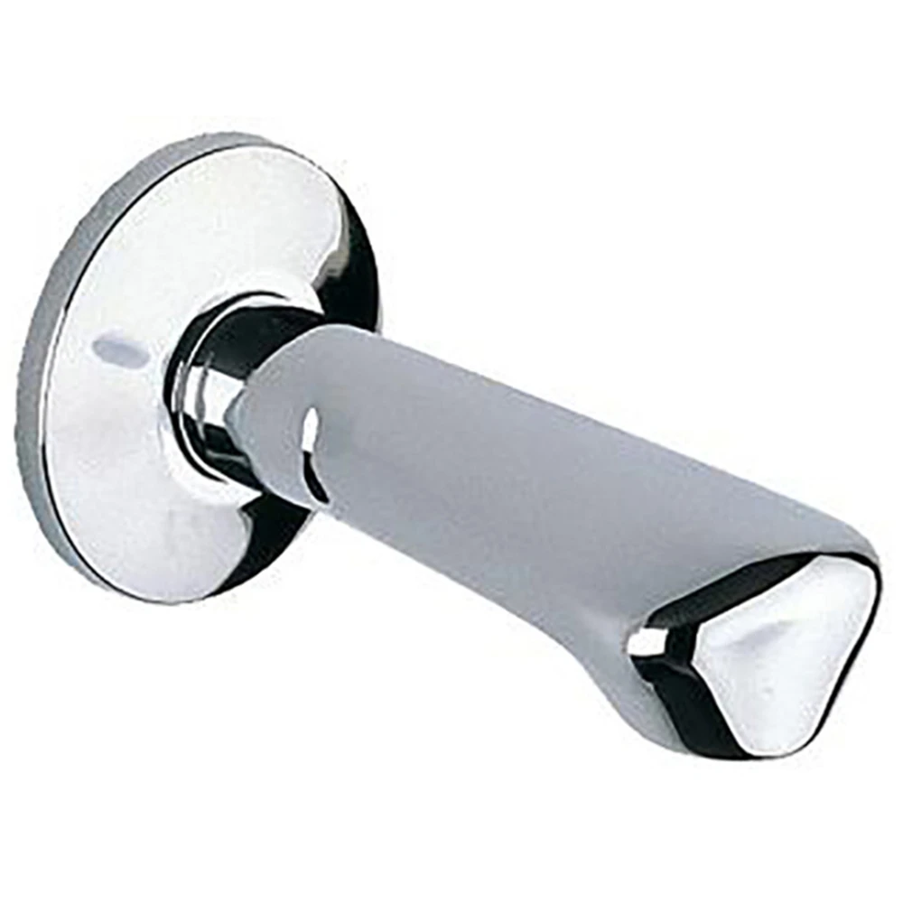 Grohe 3/4 140 Mm Çıkış Ucu - 13540000 Hemen Al