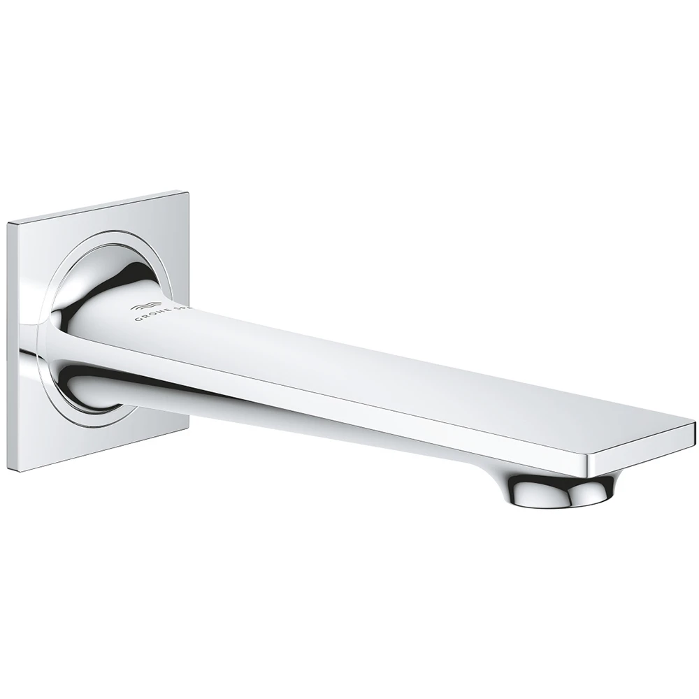 Grohe Allure New Çıkış Ucu - 13264001 Hemen Al