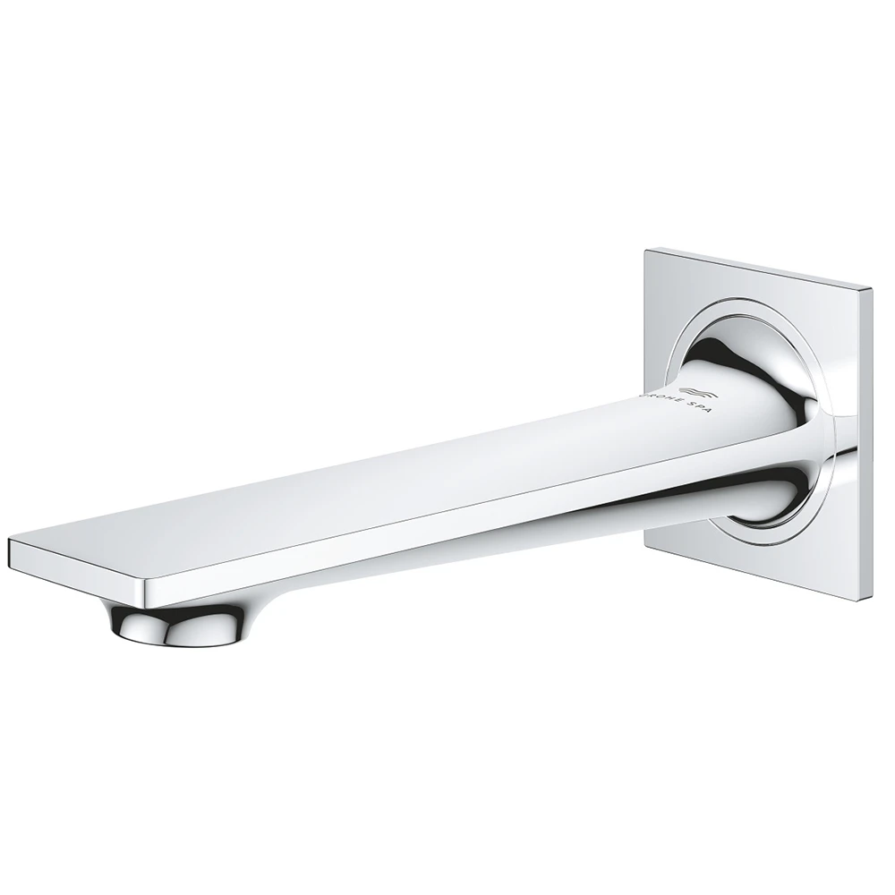 Grohe Allure New Çıkış Ucu - 13264001 Hemen Al