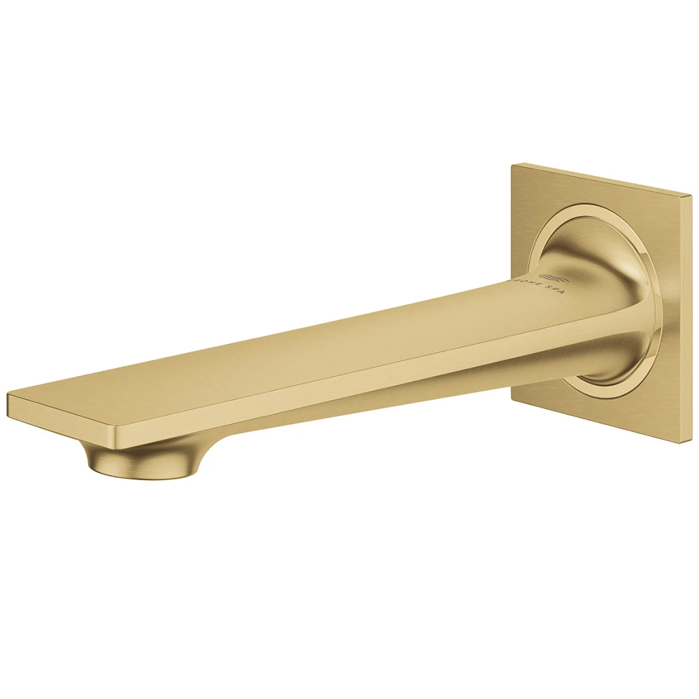 Grohe Allure New Bronz Çıkış Ucu - 13264GN1 Hemen Al