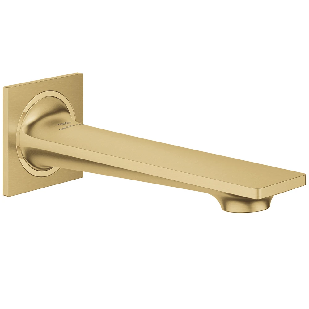 Grohe Allure New Bronz Çıkış Ucu - 13264GN1 Hemen Al