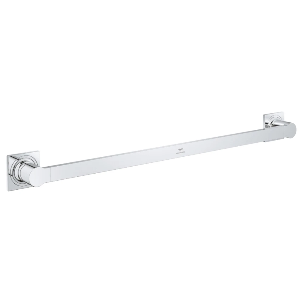 Grohe Allure New Havluluk - 40341001 Hemen Al