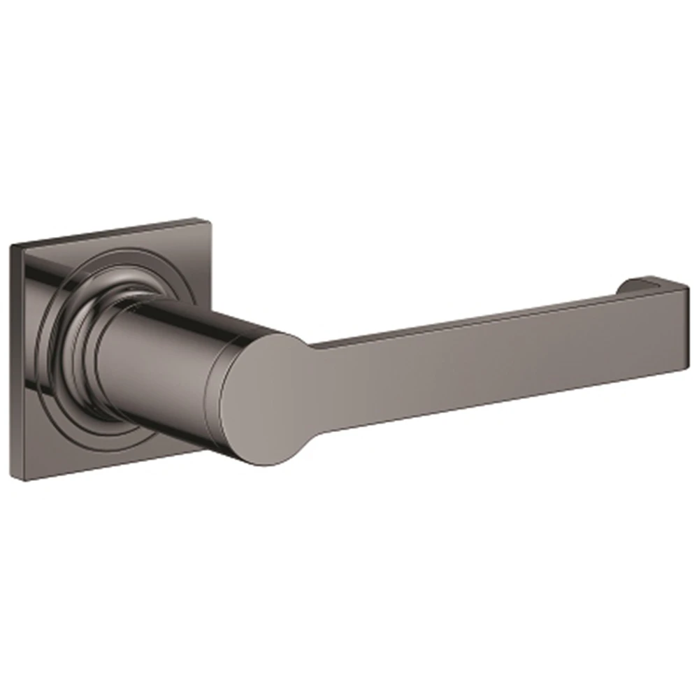 Grohe Allure New Nikel Tuvalet Kağıtlığı - 40279A01 Hemen Al