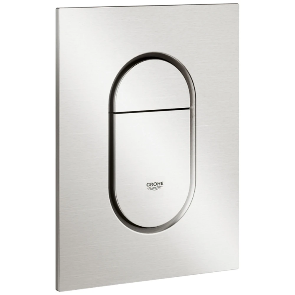 Grohe Arena Cosmopolitan Kumanda Paneli - 37624DC0 Hemen Al