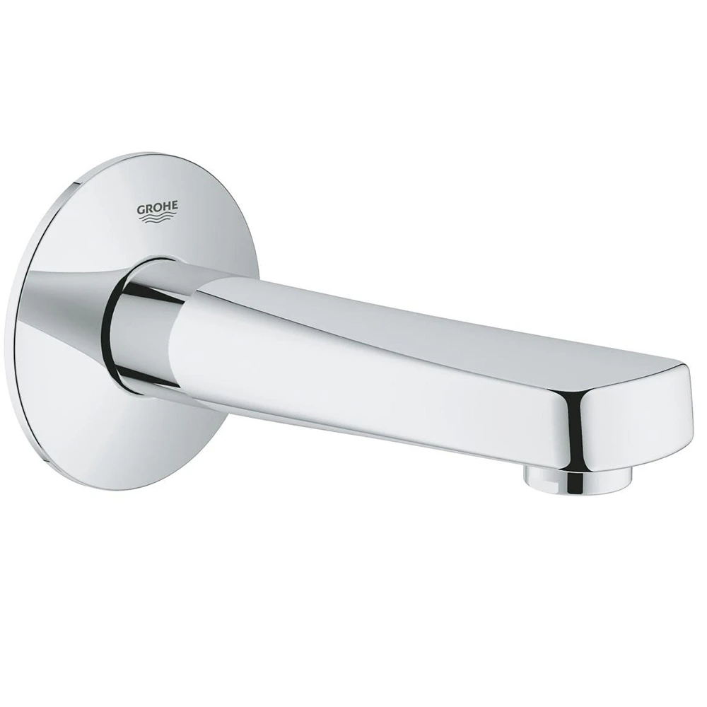 Grohe BauContemporary Neutral Çıkış Ucu - 13252000 Hemen Al