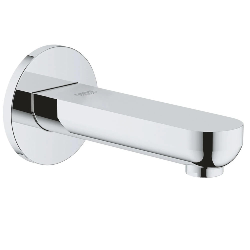 Grohe BauCosmopolitan Neutral Çıkış Ucu- 13255000 Hemen Al