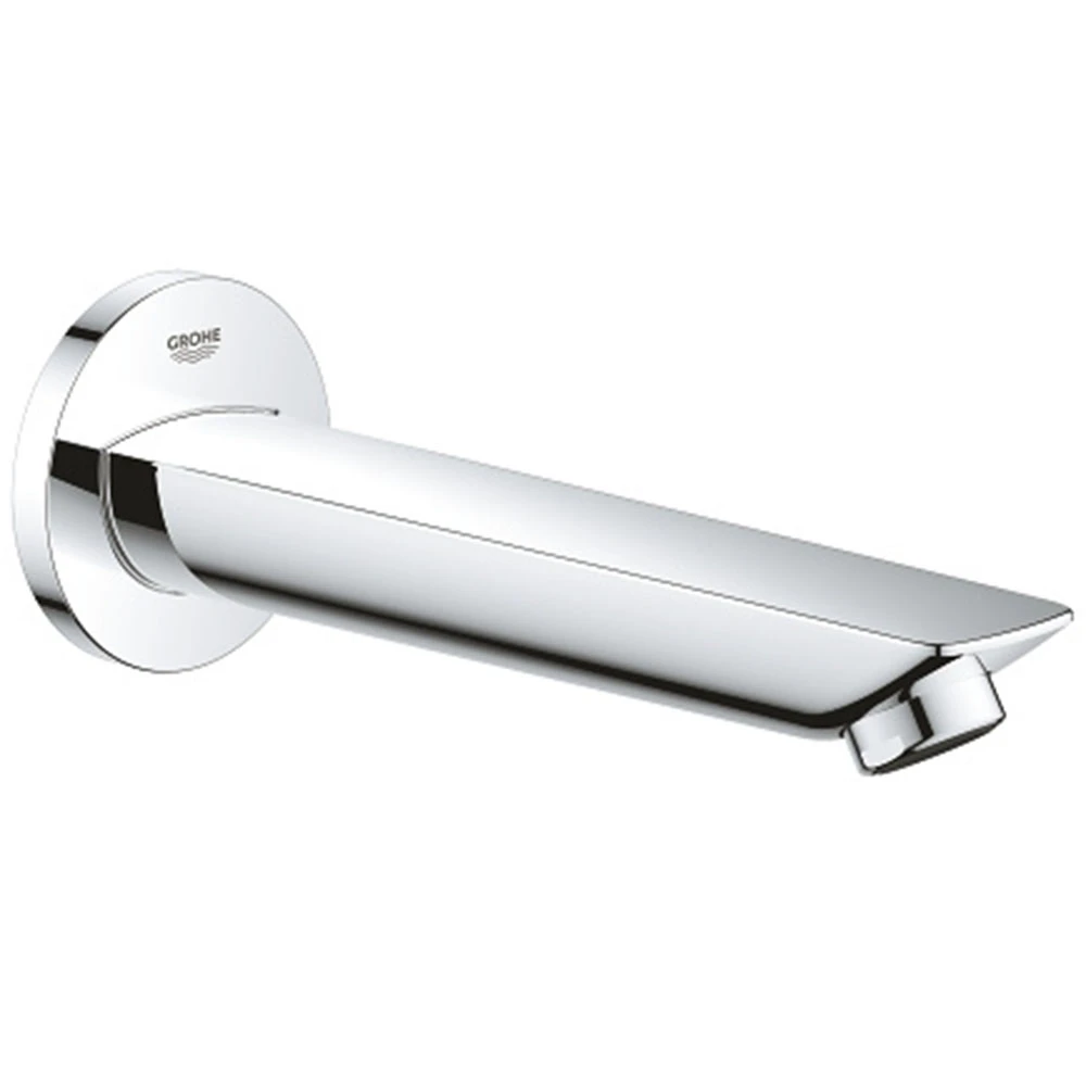 Grohe BauCosmopolitan Neutral Çıkış Ucu - 13255001 Hemen Al