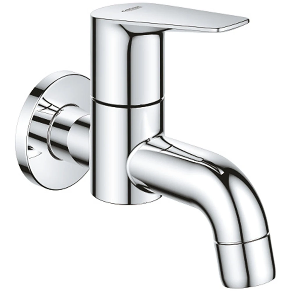 Grohe BauEdge 2020 Musluk - 20238001 Hemen Al