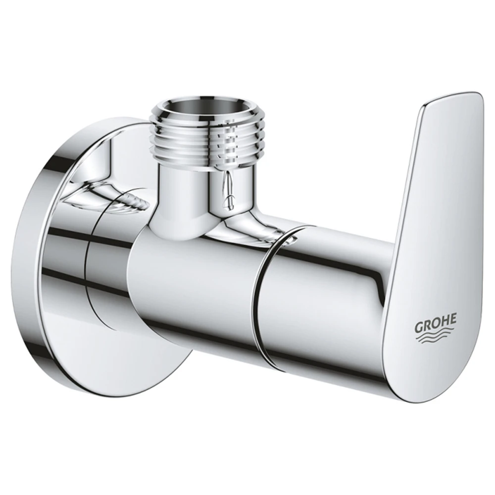 Grohe BauEdge Ara Musluk -  22009001 Hemen Al