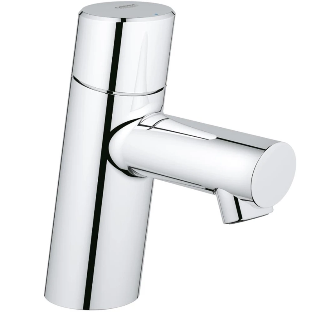 Grohe Concetto New Tek Su Girişli Batarya - 32207001 Hemen Al