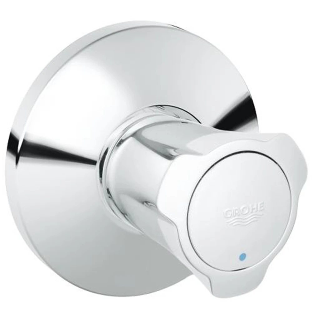 Grohe Costa L Ankastre Stop Valf - 19806001 Hemen Al