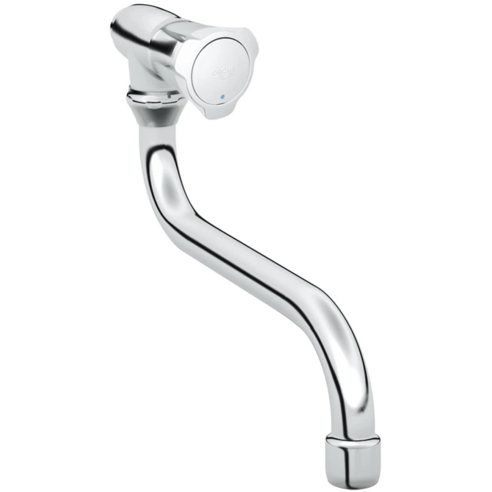 Grohe Costa L Musluk - 30484001 Hemen Al