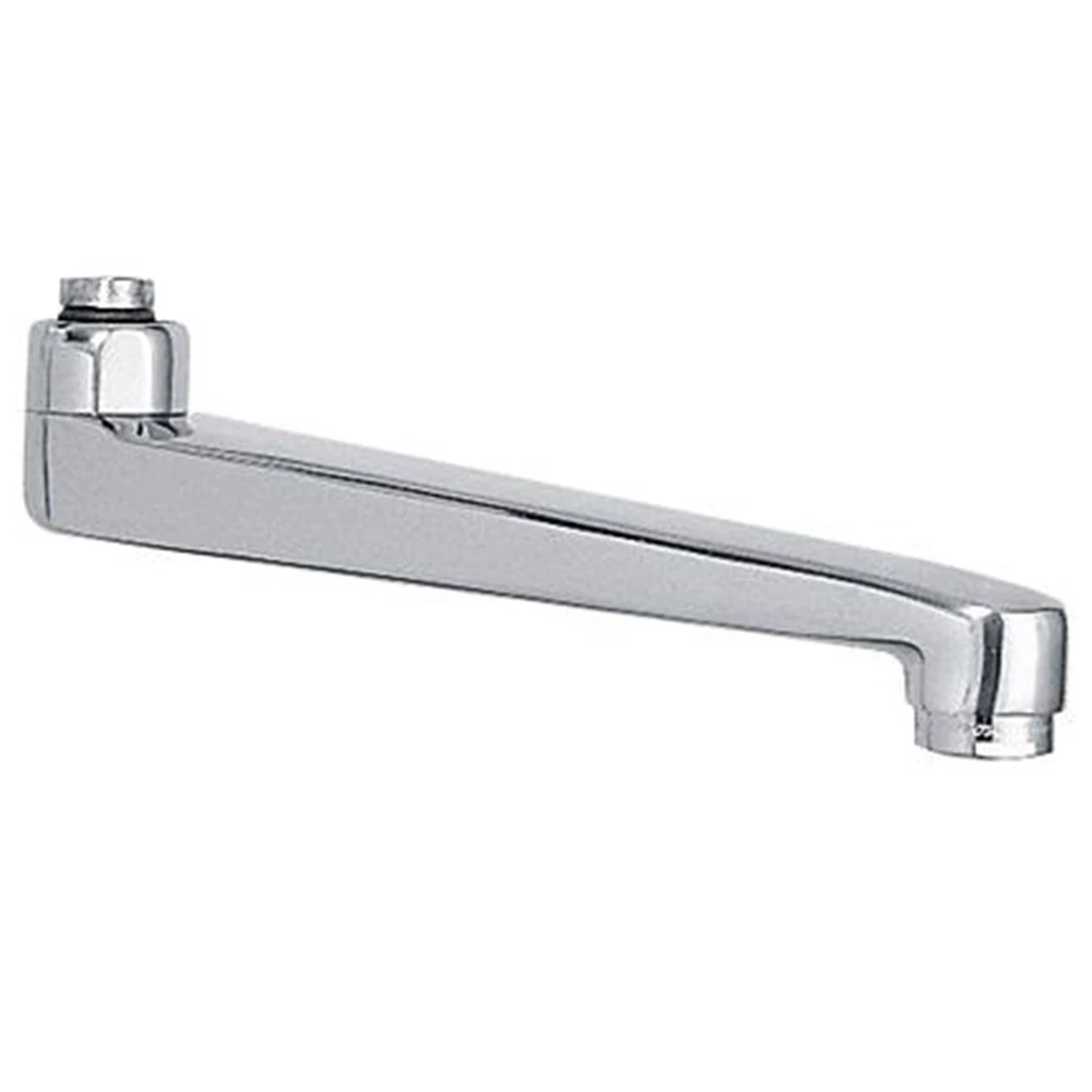 Grohe Döküm Döner Çıkış Ucu - 13430000 Hemen Al