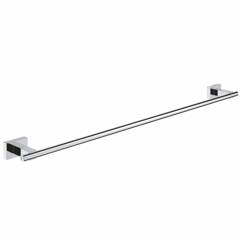 Grohe Essentials Cube New Havluluk - 40509001 Hemen Al