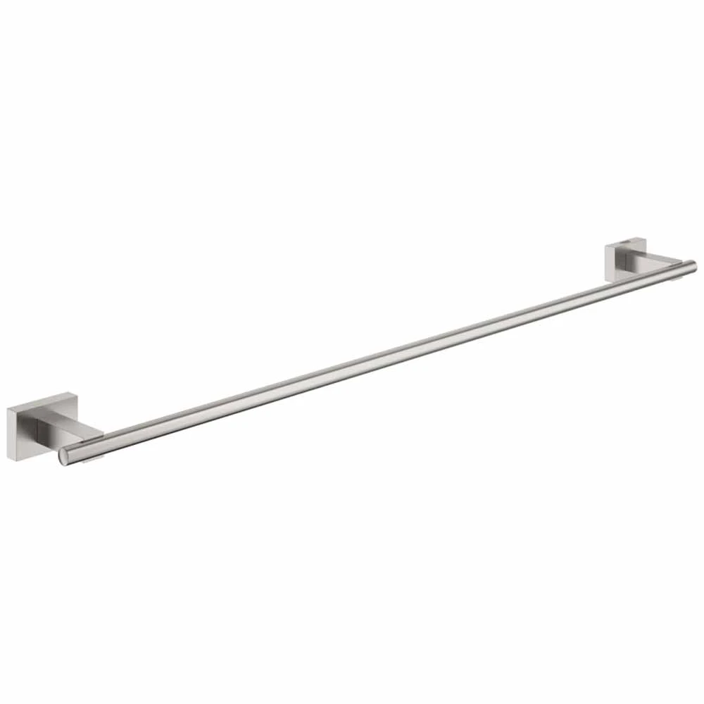 Grohe Essentials Cube New Havluluk - 40509DC1 Hemen Al