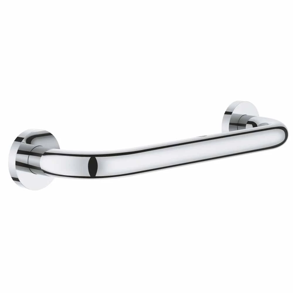 Grohe Essentials New Banyo Tutamağı - 40421001 Hemen Al