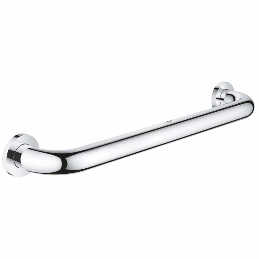 Grohe Essentials New Banyo Tutamağı - 40793001 Hemen Al